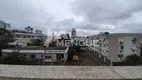 Foto 12 de Cobertura com 3 Quartos à venda, 252m² em Vila Ipiranga, Porto Alegre