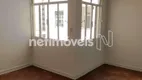 Foto 3 de Apartamento com 2 Quartos para alugar, 69m² em Vila Buarque, São Paulo