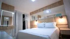 Foto 7 de Apartamento com 3 Quartos à venda, 93m² em Aldeota, Fortaleza