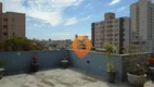 Foto 20 de Cobertura com 5 Quartos à venda, 270m² em Santa Tereza, Belo Horizonte