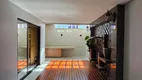 Foto 5 de Casa de Condomínio com 3 Quartos à venda, 121m² em Jardim Atlântico, Goiânia
