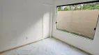 Foto 13 de Casa com 4 Quartos à venda, 150m² em Recreio Ipitanga, Lauro de Freitas