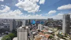 Foto 13 de Cobertura com 3 Quartos à venda, 400m² em Anhangabau, Jundiaí