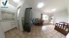 Foto 31 de Casa com 4 Quartos para alugar, 207m² em Parque das Flores, Campinas