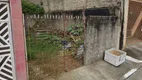Foto 5 de Lote/Terreno à venda, 150m² em Gopouva, Guarulhos