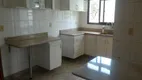 Foto 12 de Apartamento com 3 Quartos à venda, 89m² em Cruzeiro, Belo Horizonte