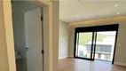 Foto 10 de Casa com 4 Quartos à venda, 439m² em Tamboré, Santana de Parnaíba