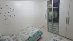 Foto 7 de Casa de Condomínio com 3 Quartos à venda, 167m² em Sítio de Recreio Ipê, Goiânia
