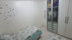 Foto 8 de Casa de Condomínio com 3 Quartos à venda, 167m² em Sítio de Recreio Ipê, Goiânia