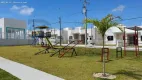 Foto 2 de Casa de Condomínio com 2 Quartos à venda, 135m² em Porto Dantas, Aracaju