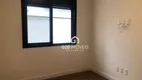 Foto 33 de Casa de Condomínio com 3 Quartos à venda, 190m² em Roncáglia, Valinhos