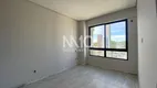 Foto 12 de Apartamento com 4 Quartos à venda, 146m² em Pioneiros, Balneário Camboriú