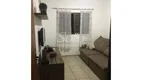 Foto 12 de Apartamento com 3 Quartos à venda, 113m² em Tabajaras, Uberlândia