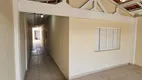 Foto 2 de Casa com 3 Quartos à venda, 104m² em Jardim São Francisco, Indaiatuba