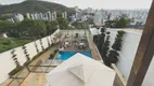 Foto 20 de Casa com 4 Quartos à venda, 700m² em Mangabeiras, Belo Horizonte