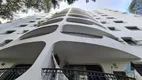 Foto 33 de Apartamento com 2 Quartos à venda, 135m² em Morumbi, São Paulo