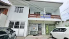 Foto 2 de Sobrado com 3 Quartos à venda, 211m² em Praia Comprida, São José
