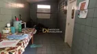 Foto 22 de Casa de Condomínio com 3 Quartos à venda, 295m² em Zona Rural, Nísia Floresta