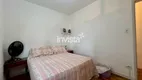 Foto 14 de Apartamento com 3 Quartos à venda, 122m² em Ponta da Praia, Santos