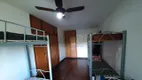 Foto 10 de Casa com 5 Quartos à venda, 312m² em Castelinho, Piracicaba