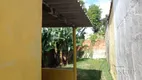 Foto 5 de Casa com 1 Quarto à venda, 98m² em Jardim  Independencia, São Paulo