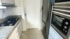 Foto 10 de Apartamento com 3 Quartos para alugar, 121m² em Centro, Balneário Camboriú