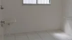 Foto 5 de Apartamento com 1 Quarto à venda, 45m² em Nova Pampulha, Vespasiano