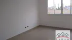 Foto 11 de Casa de Condomínio com 2 Quartos à venda, 80m² em Butantã, São Paulo