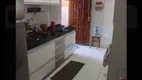 Foto 8 de Casa com 2 Quartos à venda, 75m² em Urucunema, Eusébio