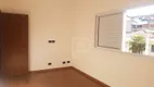 Foto 11 de Casa com 3 Quartos à venda, 200m² em Jardim Europa, Vargem Grande Paulista