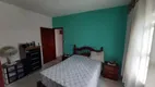 Foto 11 de Sobrado com 3 Quartos à venda, 500m² em Vila Medeiros, São Paulo