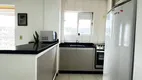 Foto 12 de Apartamento com 2 Quartos à venda, 58m² em Saco dos Limões, Florianópolis