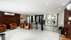 Foto 12 de Ponto Comercial à venda, 36m² em Vila Aviação, Bauru