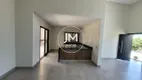 Foto 5 de Casa de Condomínio com 3 Quartos à venda, 164m² em JARDIM ITAPOAN, Monte Mor