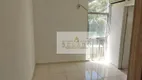 Foto 10 de Apartamento com 3 Quartos à venda, 120m² em Pituba, Salvador
