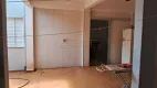 Foto 17 de Cobertura com 6 Quartos à venda, 191m² em Centro, Araraquara