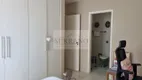 Foto 22 de Apartamento com 3 Quartos à venda, 96m² em Bosque, Campinas