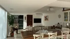 Foto 4 de Casa com 5 Quartos à venda, 300m² em Barra da Lagoa, Florianópolis