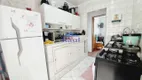 Foto 10 de Apartamento com 2 Quartos à venda, 50m² em Conjunto Habitacional Jardim Sao Bento, São Paulo