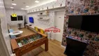 Foto 31 de Apartamento com 2 Quartos à venda, 68m² em Vila Aricanduva, São Paulo