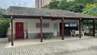 Foto 33 de Apartamento com 2 Quartos à venda, 88m² em Barra da Tijuca, Rio de Janeiro