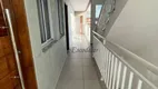 Foto 27 de Apartamento com 2 Quartos à venda, 35m² em Parada Inglesa, São Paulo