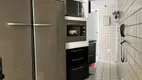 Foto 10 de Apartamento com 3 Quartos à venda, 86m² em Boa Viagem, Recife