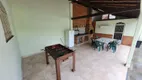 Foto 26 de Casa com 4 Quartos à venda, 200m² em Iguabinha, Araruama