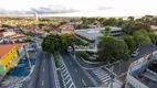 Foto 7 de Prédio Comercial à venda, 1500m² em Interlagos, São Paulo