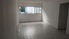 Foto 9 de Apartamento com 2 Quartos à venda, 76m² em Boa Viagem, Recife