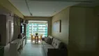 Foto 2 de Apartamento com 2 Quartos à venda, 68m² em Farolândia, Aracaju