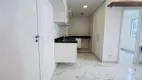 Foto 2 de Apartamento com 2 Quartos para alugar, 35m² em Barra Funda, São Paulo