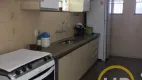 Foto 18 de Casa com 4 Quartos à venda, 248m² em Alto Barroca, Belo Horizonte