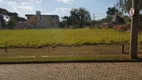 Foto 9 de Lote/Terreno à venda, 250m² em Parque Sisi, São Carlos